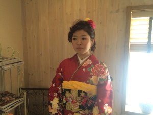 IMG_4021.JPG